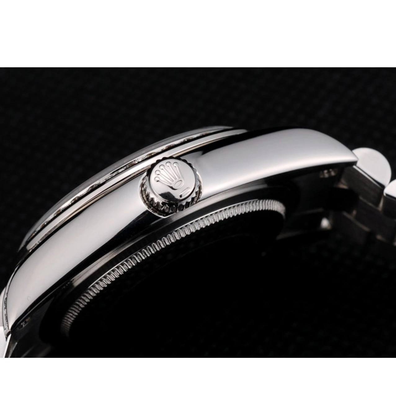 Good Copy Rolex Watches Bracelet Stainless DayDate Diamond 41986 Plated Plated Dial Steel Diamond Rolex 0727